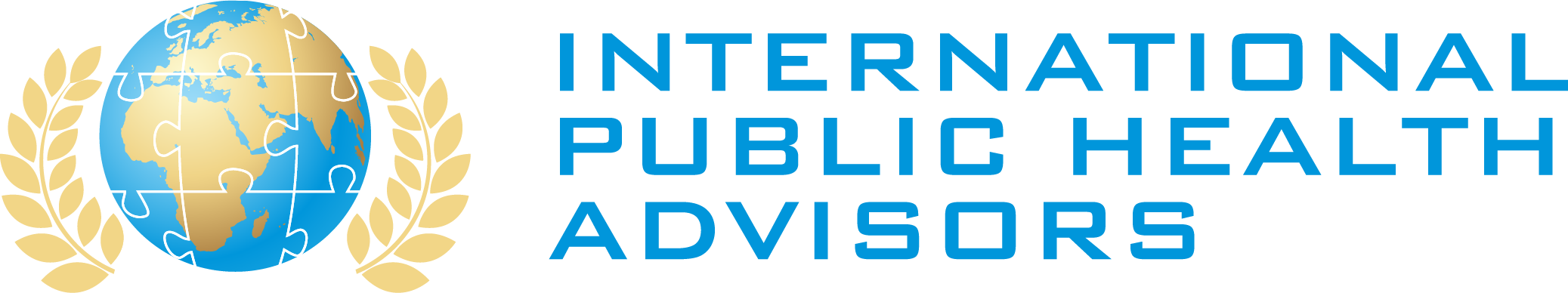 International Public Health Advisors